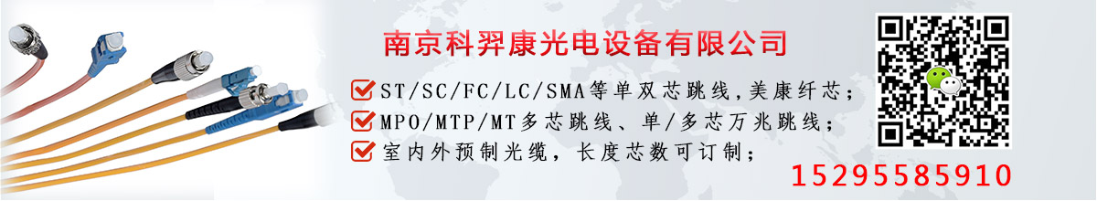 光纖跳線.jpg