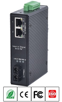 百兆1光2電交換機.jpg