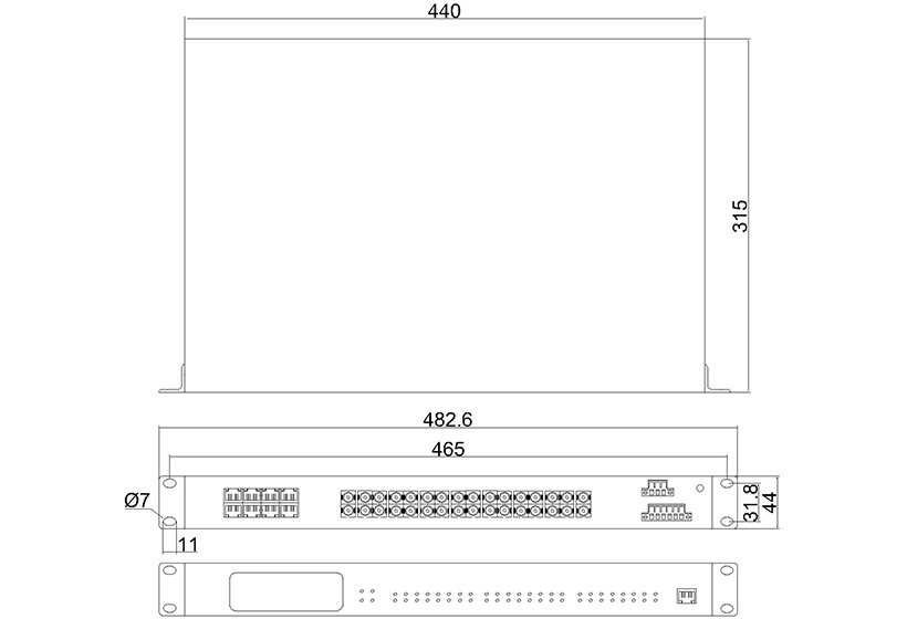 網(wǎng)管百兆16光8電ADC(機(jī)架式)-外形尺寸.jpg