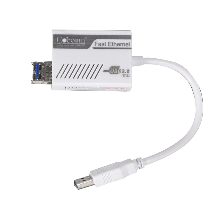 USB收發(fā)器720.jpg