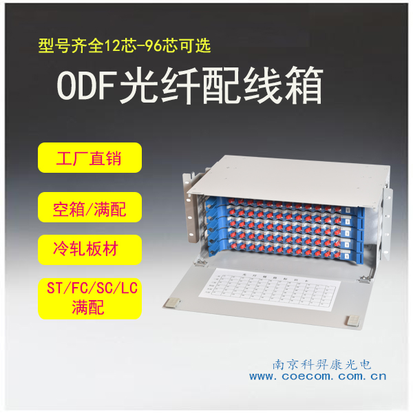 odf光纖配線箱.jpg